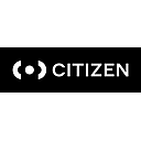 Citizen