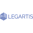 legartis