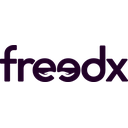 FreedX