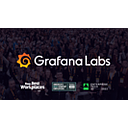 Grafana Labs