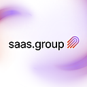 saas.group