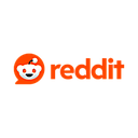 Reddit