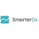 SmarterDx