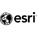 Esri