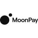 Moonpay