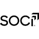 Soci Inc