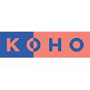 Koho