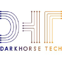 Darkhorse Tech