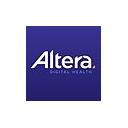 Altera Digital Health