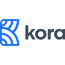 Kora