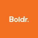 Boldr