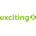 excitingag