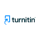 Turnitin, LLC