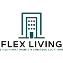 Flex Living