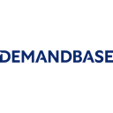 Demandbase