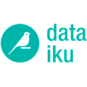 Dataiku