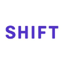 Shift Technology