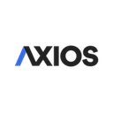 Axios