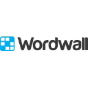 Wordwall