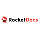 RocketDocs