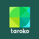 Taroko Software