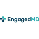 EngagedMD