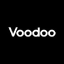 voodoo