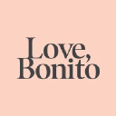 Love, Bonito