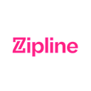 Zipline