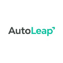 AutoLeap