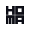 Homa