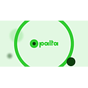 Paltaltd