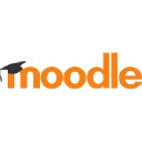 Moodle