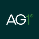 Ag1