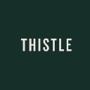 Thistle.co