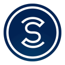 Sweatcoin