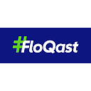 FloQast