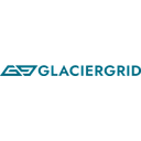 Glaciergrid