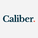 Caliber Corporate Advisers