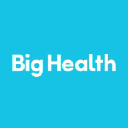 BigHealth