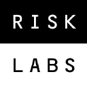 Risk Labs