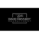 David Kennedy Recruitment