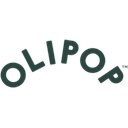 OLIPOP