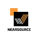 NearSource