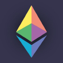 Ethereum Foundation