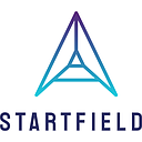 Startfield, Inc.