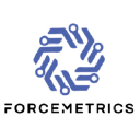 ForceMetrics