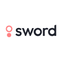 SwordHealth