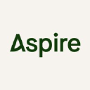 Aspireio