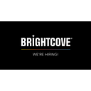 Brightcove